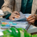 vth-documenten-anonimiseren