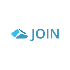 edata-koppelingen-join