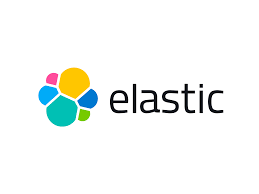 elastic