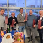 jubileum-edata-5-jaar