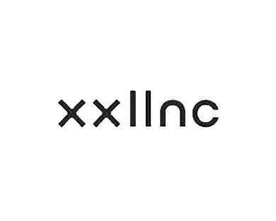 xxllnc-koppelingen-edata