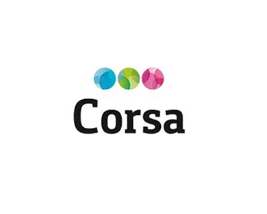 corsa-koppeling-corsa
