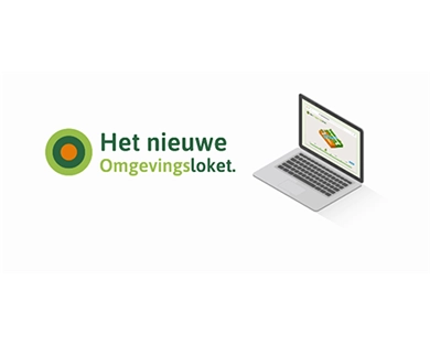 edata-koppeling-DSO
