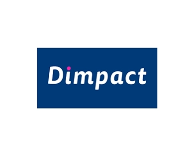 dimpact-koppeling-edata