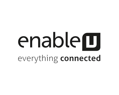 partner-van-edata-enable-u