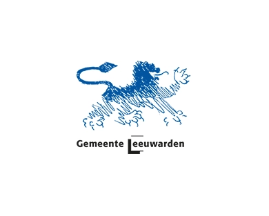 edata-klant-germeente-leeuwarden