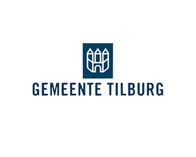 edata-klant-gemeente-tilburg