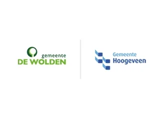edata-klant-gemeente-de wolden