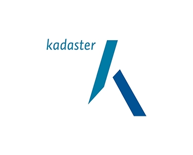 edata-klant-kadaster