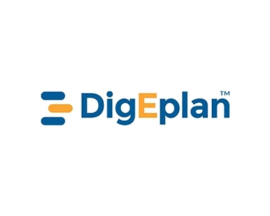 koppelingen-Digeplan