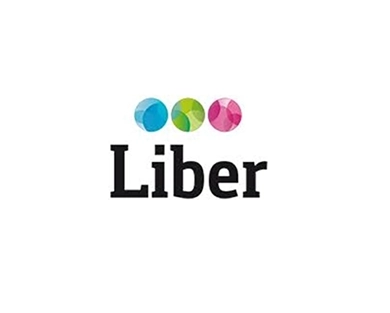 liber-koppelingen