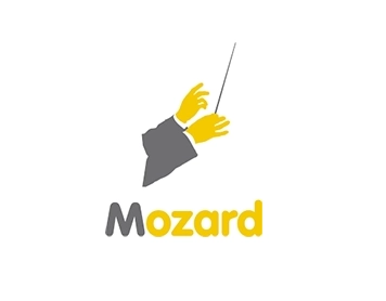 edata-koppeling-mozard