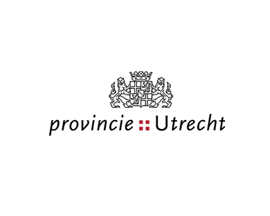 edata-klant-provincie-utrecht
