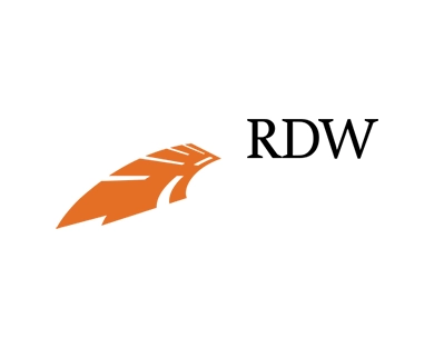 edata-klant-rdw