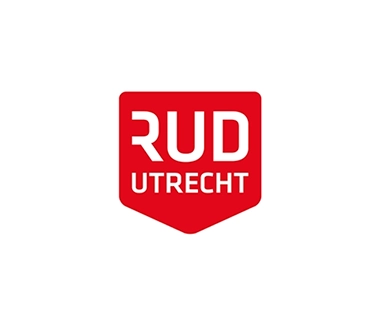 edata-klant-rud-utrecht