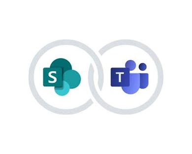 sharepoint-koppelingen-edata