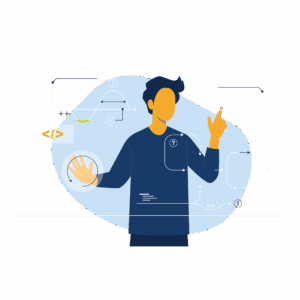 woo-wet-open-overheid