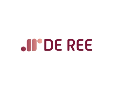 de-ree-koppelingen-van-edata