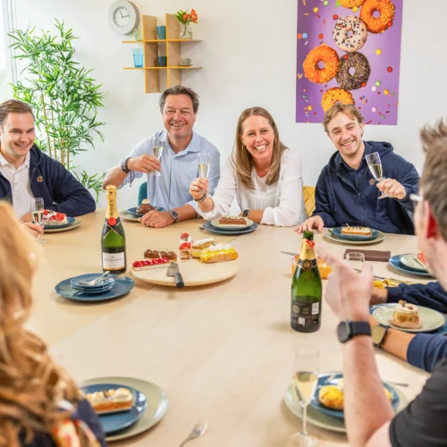 gezelligheid-in-de-keuken
