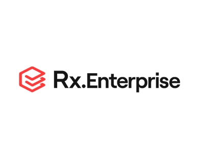 edata-koppeling-rx-enterprise
