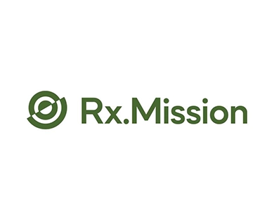 edata-koppeling-rx-mission