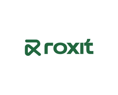 roxit-partner-van-edata