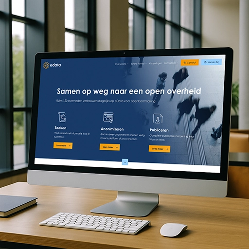 edata-samen-op-weg-naar-een-open-overheid
