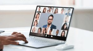 webinar-edata-publiceren