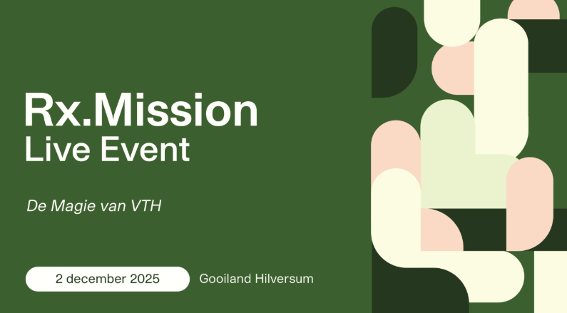 edata-anonimiseren-demonstratie-op-rxmission-live-event-2025