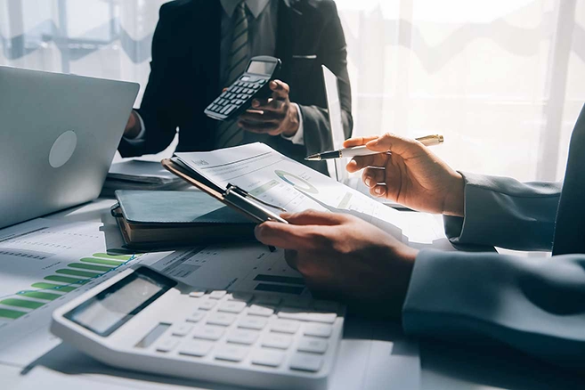 edata-handelingsadvies-prijsindicatie