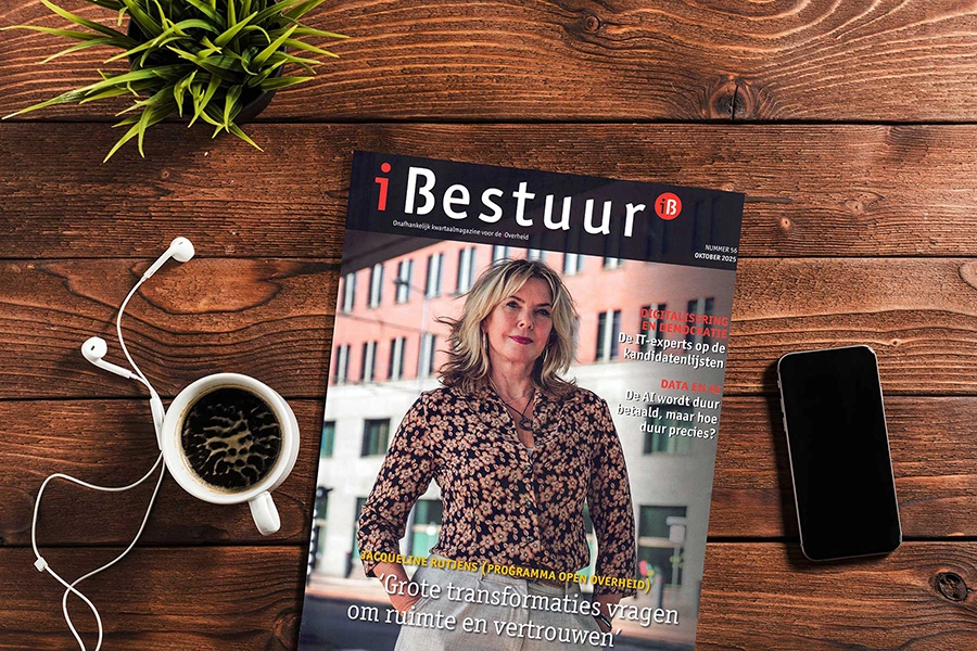 ibestuur-blog-over-ai-search-en-transparantie-in-de-overheid