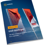 ggd-groningen