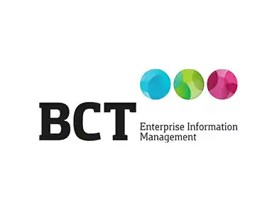 bct-partner-van-edata
