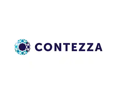 contezza-partne-van-edata
