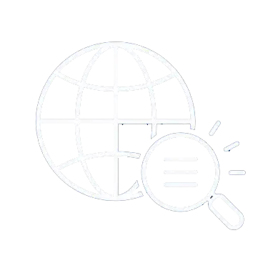 zoeken-met-enterprise-search