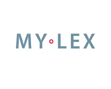 my-lex-partner-van-edata