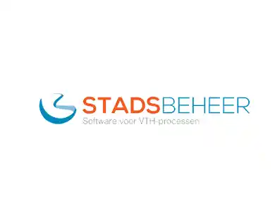 stadsbeheer-partner-van-edata