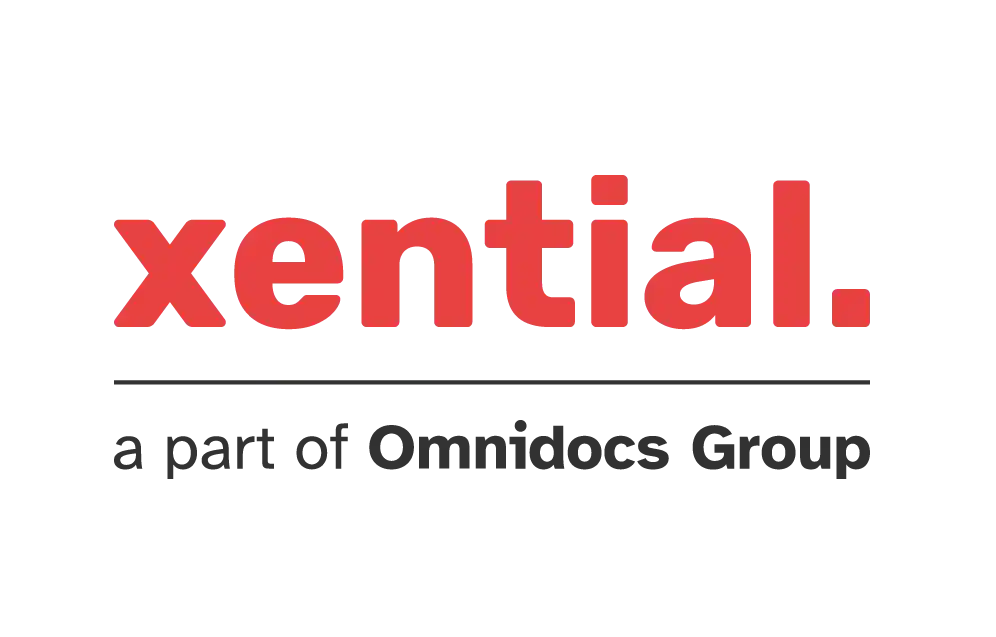 xential-partner-van-eadat